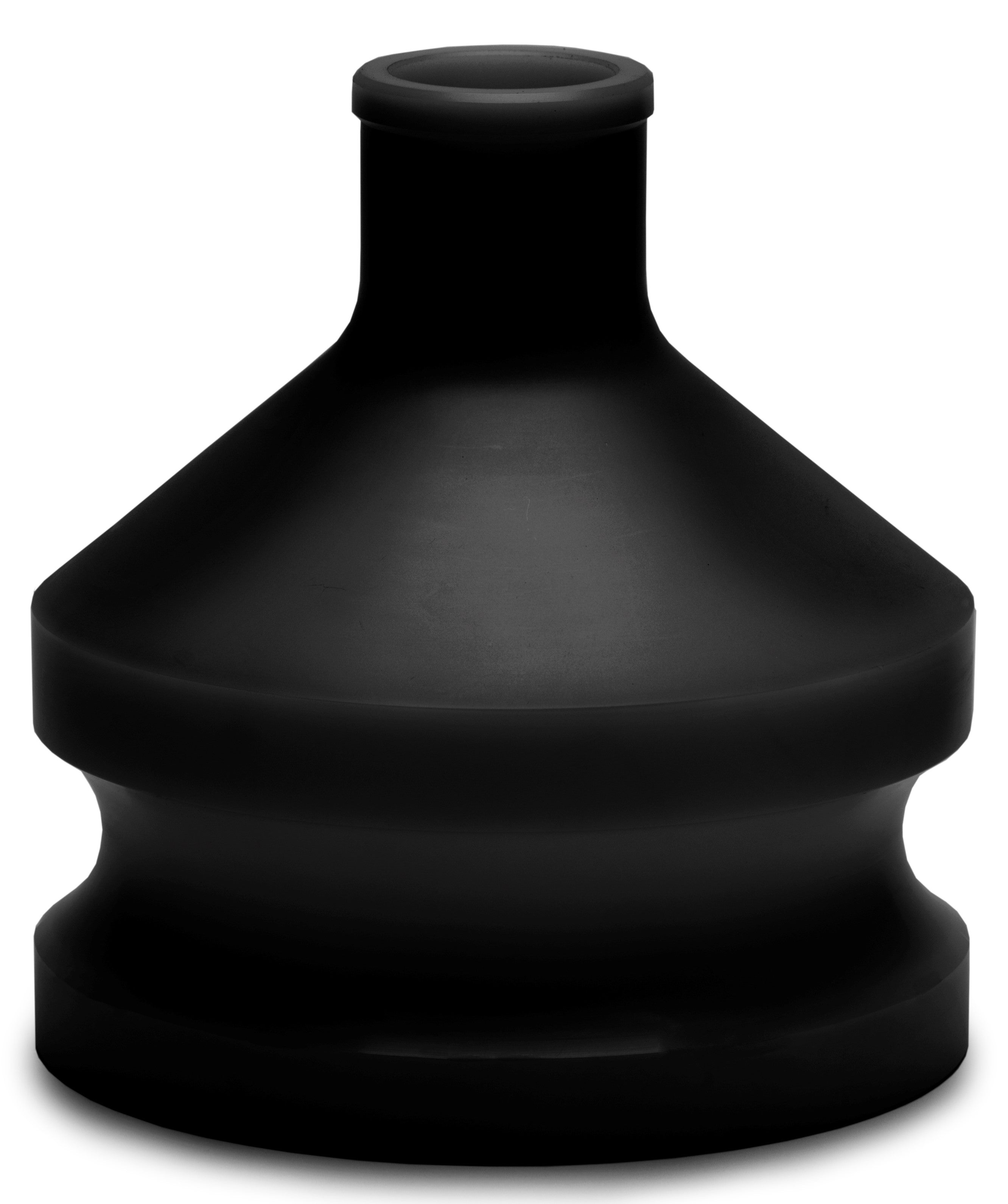 Inversion Head 2