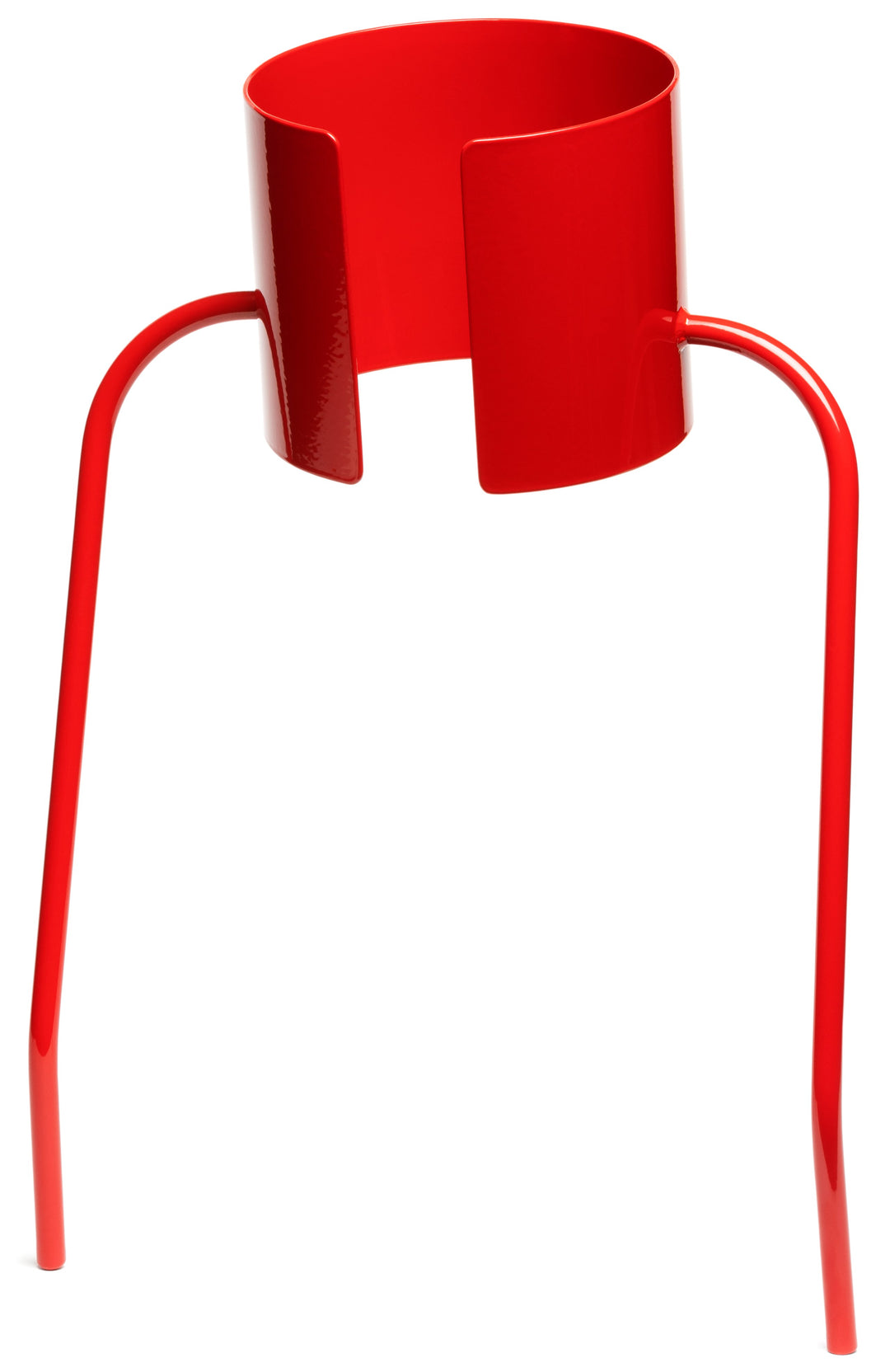 Liner Holder 6" Narrow for Smart Roller