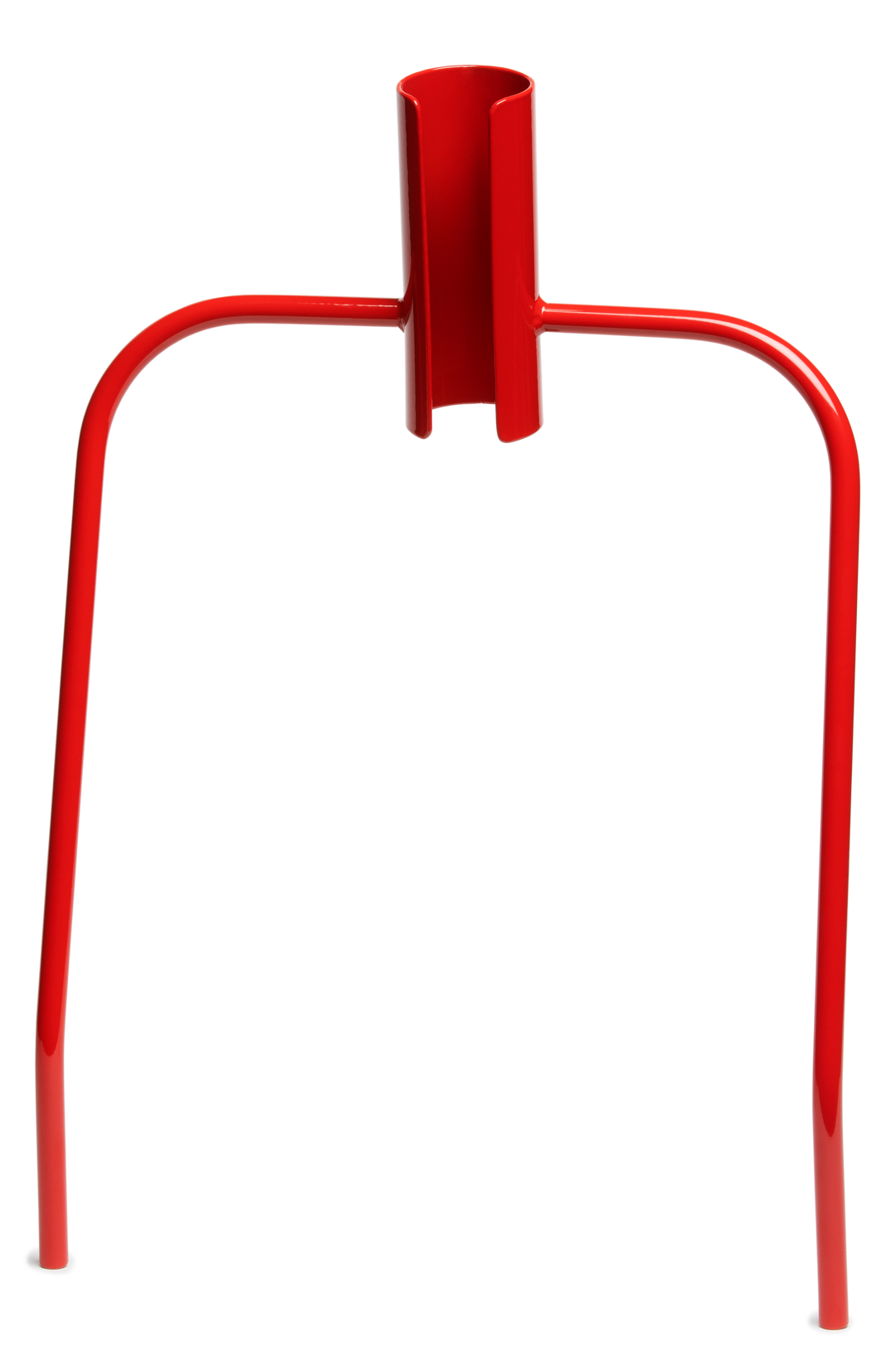 Liner Holder 2" Narrow for Smart Roller