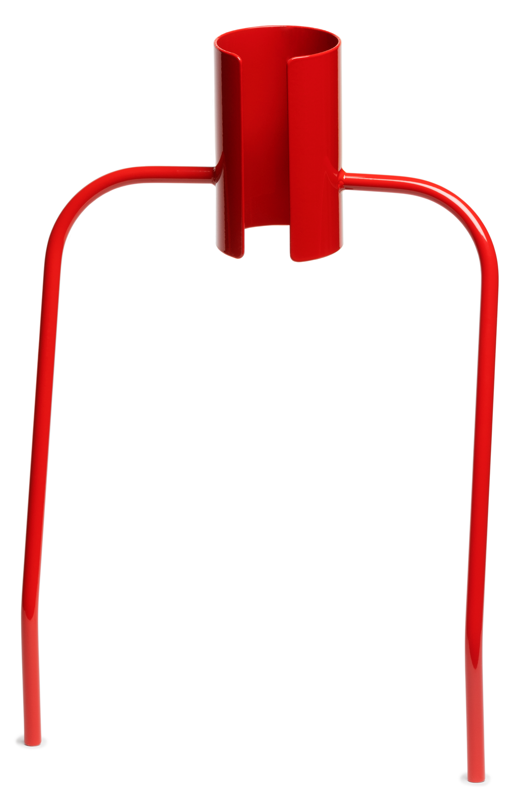 Liner Holder 3" Narrow for Smart Roller
