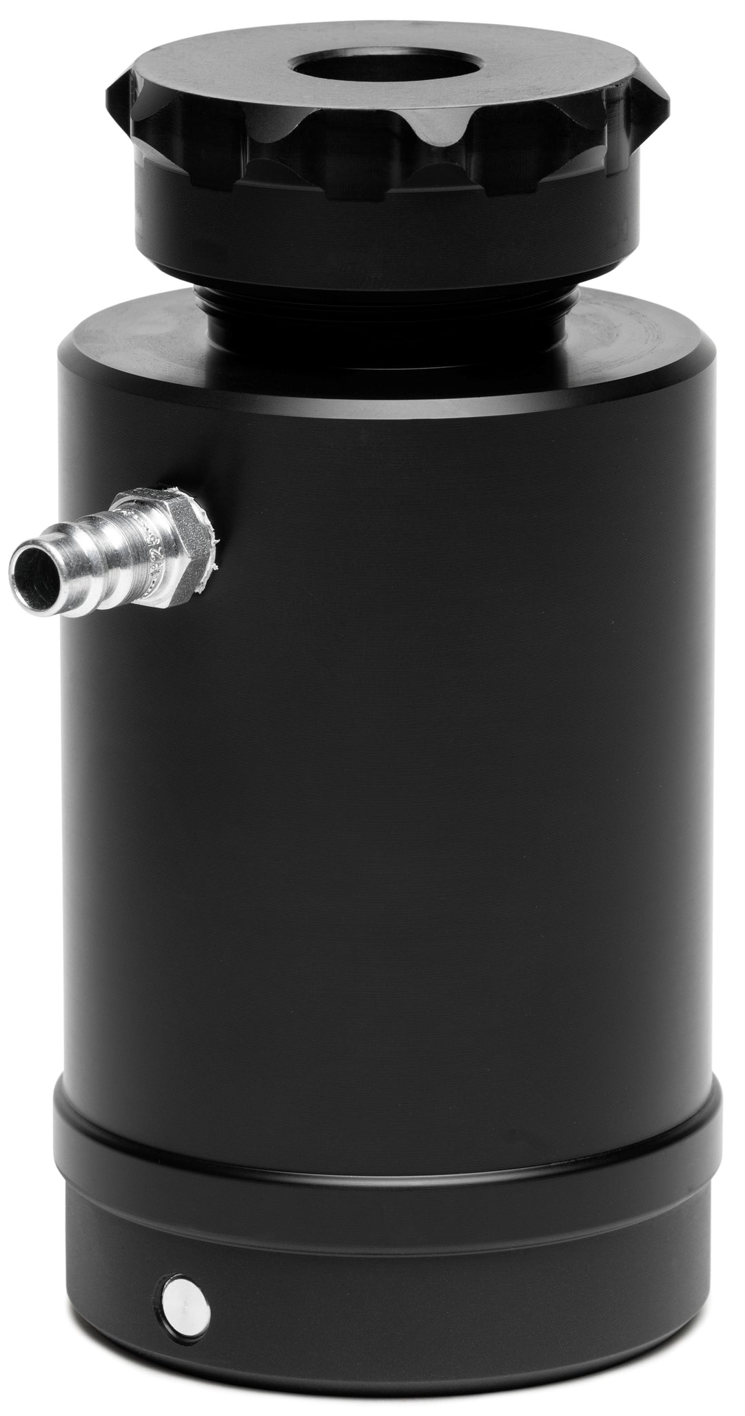 Maxi Smart Heat Curing Cap 6" US