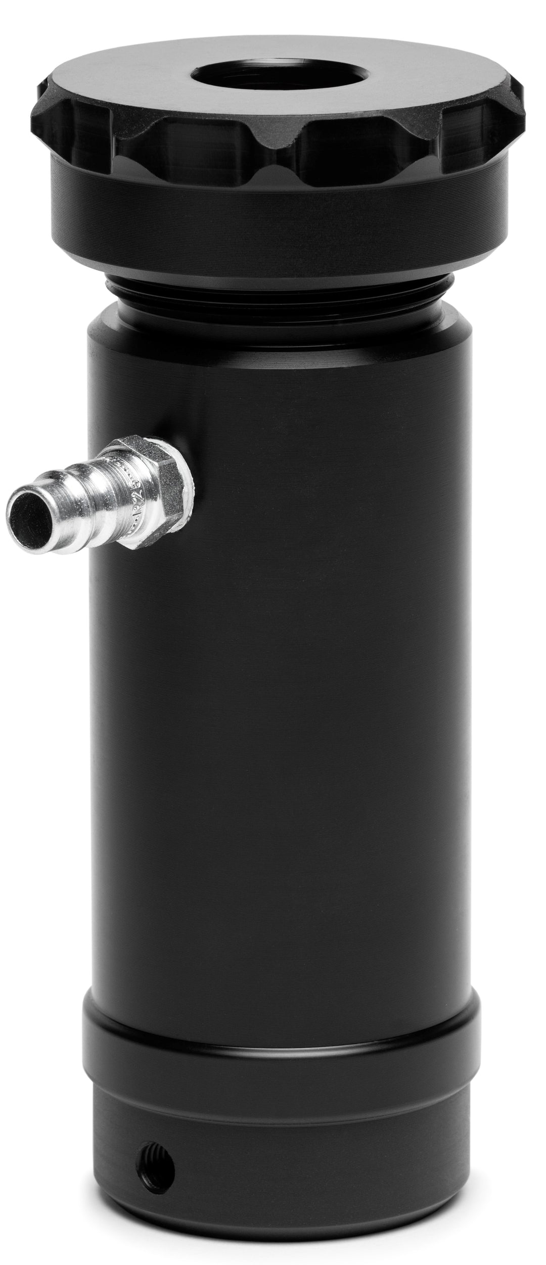 Maxi Smart Heat Curing Cap 3" US