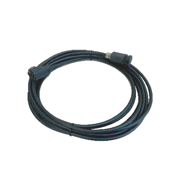 Viper Monitor Extension Cable – NuFlow