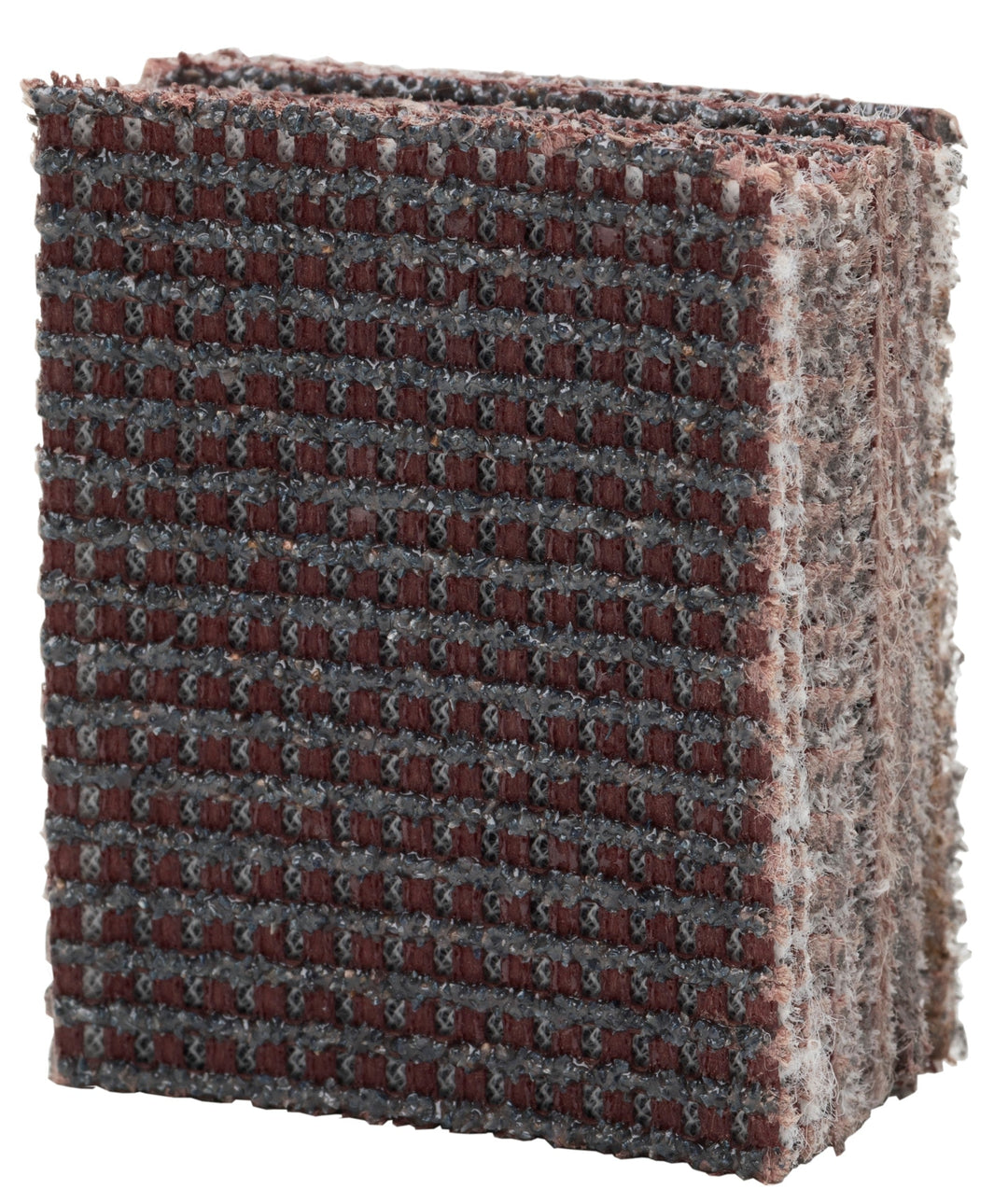 Cleaning Panel for 1.5" pipe (1.57x1.97" No Wedge)