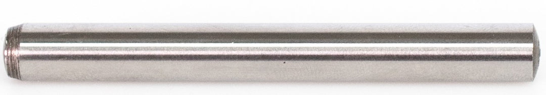Spare Axle Package for Safety Clutches