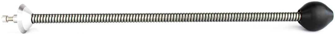 Smart Steering Guide 6-8" with Bearing