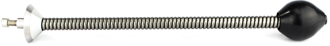 Smart Steering Guide 4-6" with Bearing