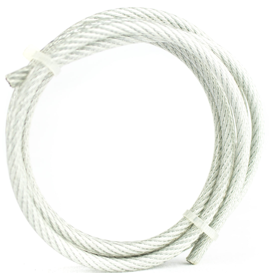 Steering Wire 328 ft.
